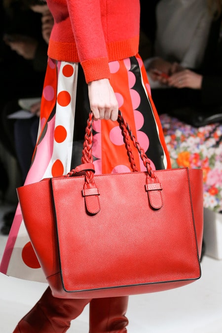 shoulder bag valentino red bag