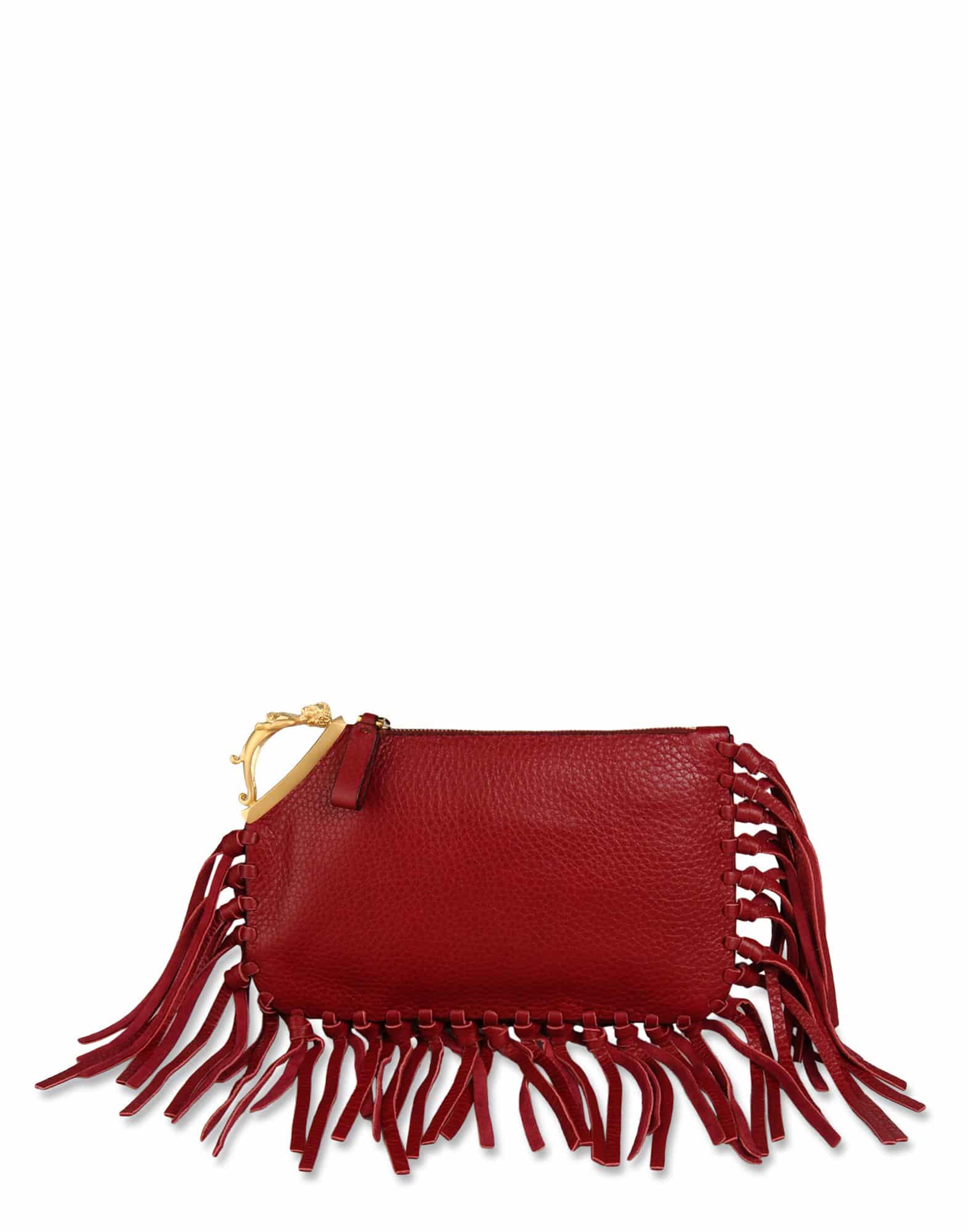 C-Rockee Fringe Bag Reference Guide - Spotted Fashion