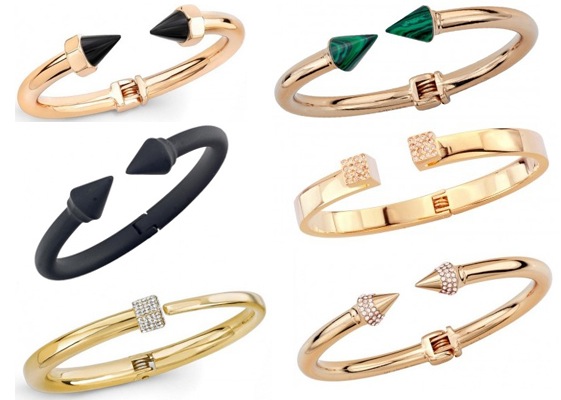 20 Best Designer Bracelets to Shop — Chic Bangles and Bracelets for 2023