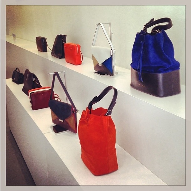Celine Outlet Store 1
