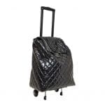 Chanel Granny Cart Bag - Fall 2014