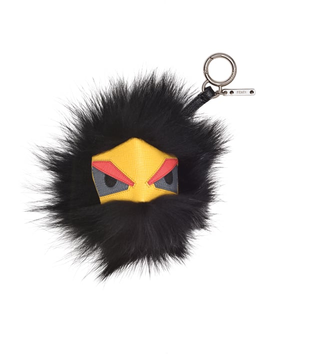 Fendi Bag Bug - Furyou