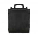 Givenchy Black Rave Small Bag