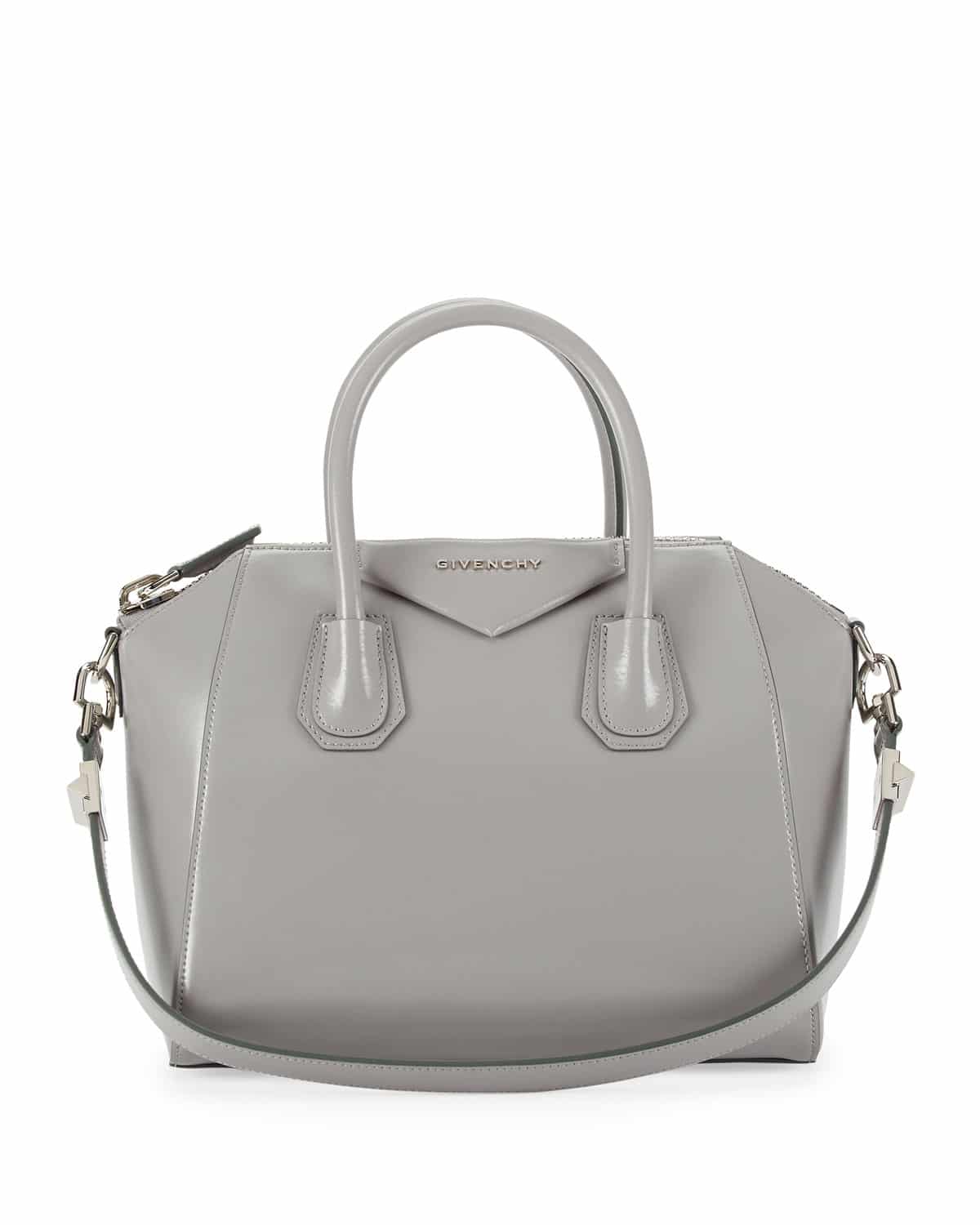 All hail the Givenchy Antigona handbag, Fab Fashion Fix