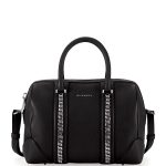 Givenchy Lucrezia with Chain Bag - Prefall 2014