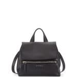 Givenchy Small Pandora Tote Bag - Prefall 2014