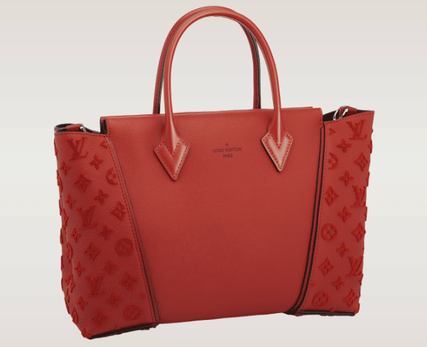 Louis Vuitton Speedy  Bag Reference Guide - Spotted Fashion