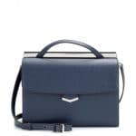 Fendi Blackboard Demi Jour Bag