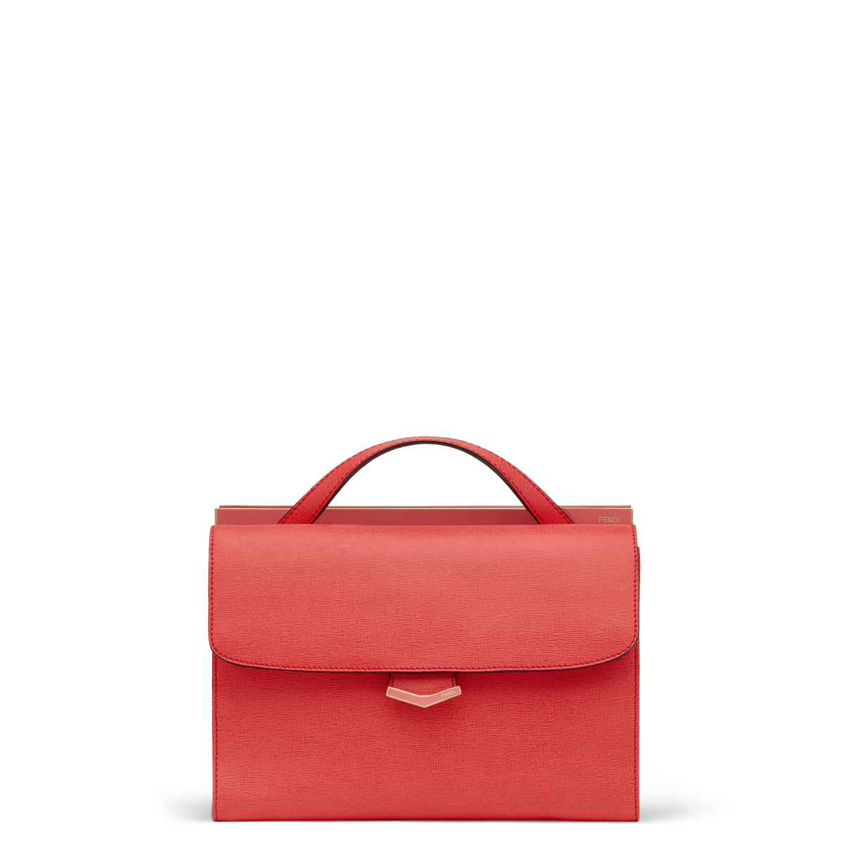 Fendi Demi Jour Shoulder Bag Reference Guide - Spotted Fashion