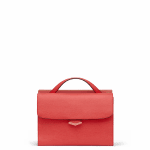 Fendi Ecstasy Pink Demi Jour Bag