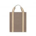 Hermes Taupe Escale PM Bag