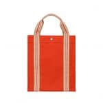 Hermes Vermillion Escale PM Bag