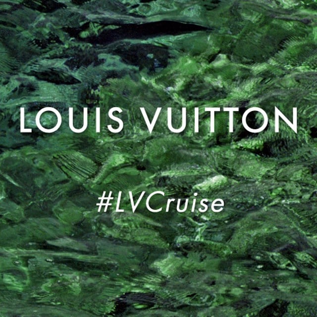 Louis Vuitton Articles de Voyage Archives - Spotted Fashion