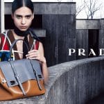 Prada Fall/Winter 2014 Ad Campaign 7