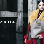 Prada Fall/Winter 2014 Ad Campaign 9