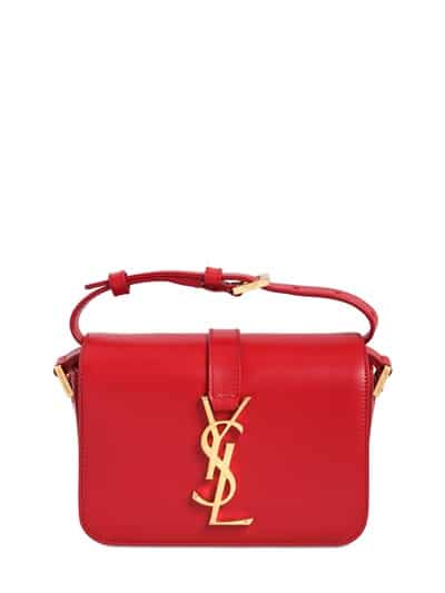 ysl handbag with studs, yves saint laurent shoes outlet online