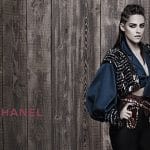 Chanel Ad Campaign Starring Kristen Stewart