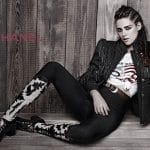 Chanel Ad Campaign Starring Kristen Stewart