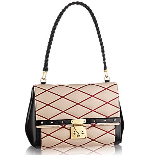 Louis Vuitton Petite Malle Bag – ZAK BAGS ©️