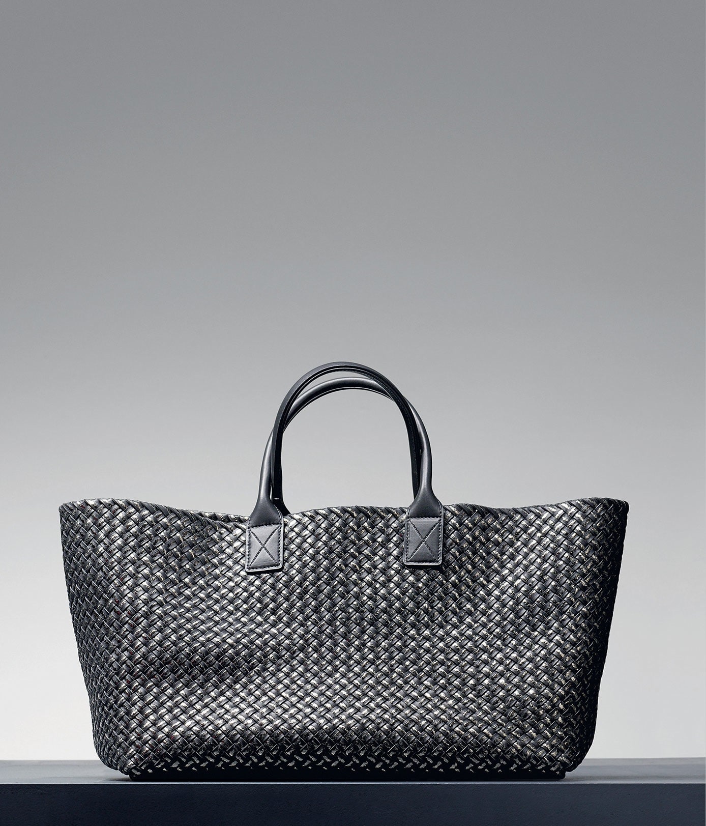 Bottega Veneta Style Handbags | semashow.com