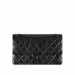 Chanel Large Reissue 226 Flap Bag - Prefall 2014