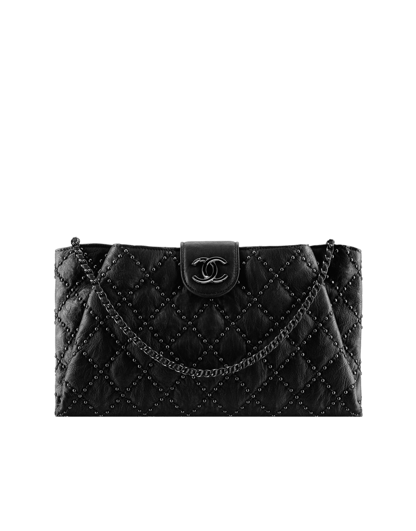 Louis Vuitton Multi-Pochette Accessoires Bag Reference Guide - Spotted  Fashion