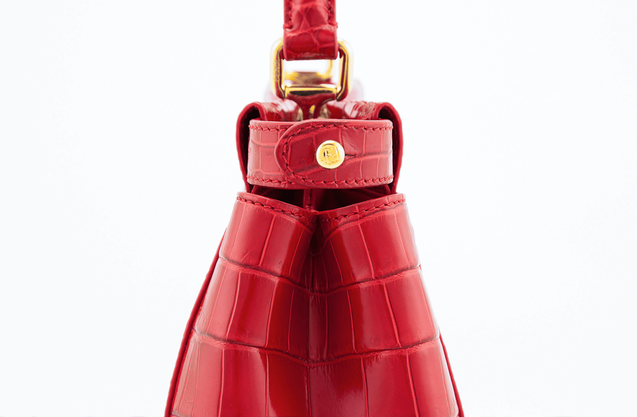 Fendi Made To Order 1