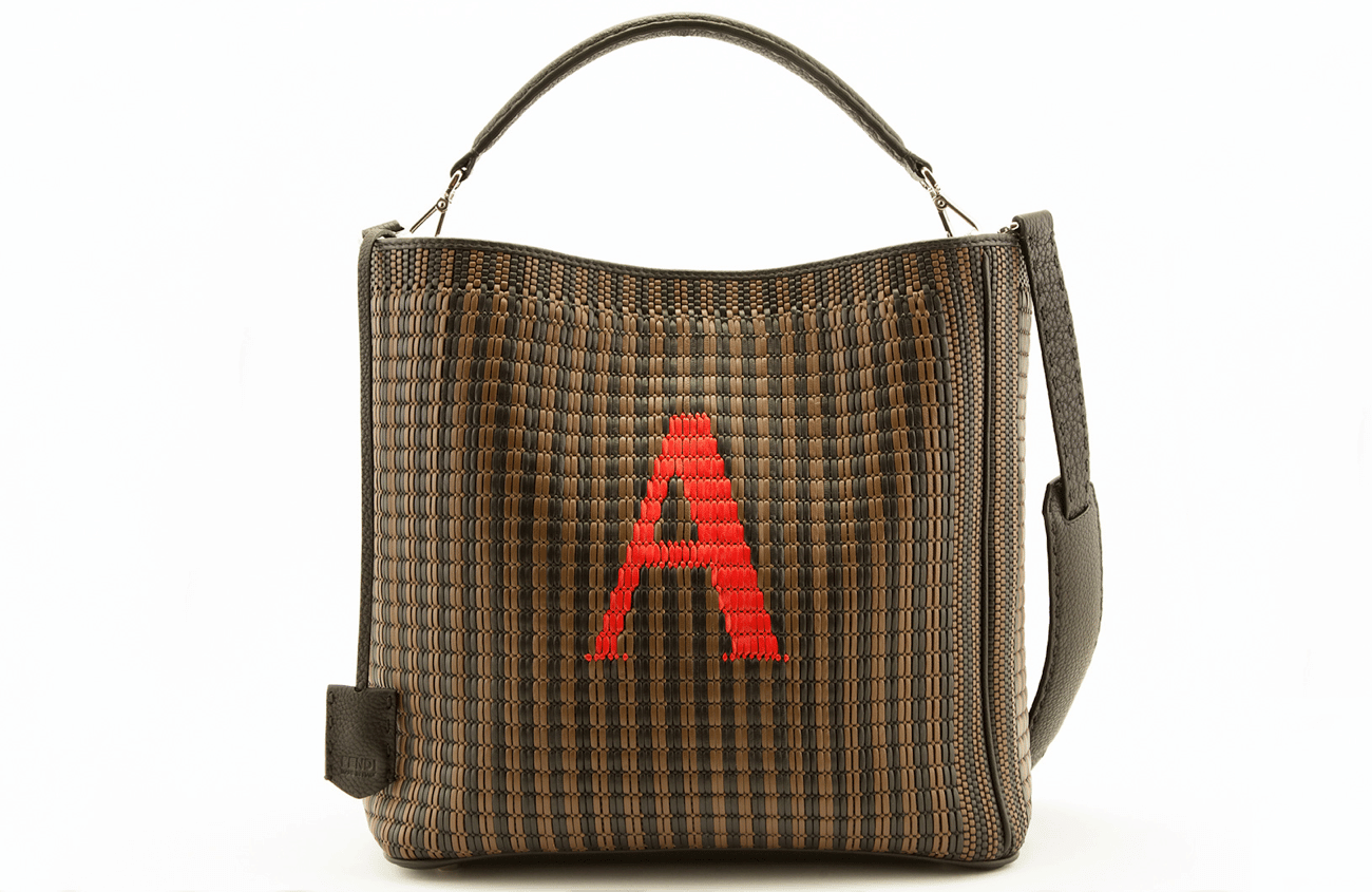 Fendi Made To Order 3