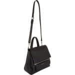 Givenchy Pandora Pure Bag 1