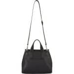 Givenchy Pandora Pure Bag 2