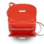 Hermes Mini Convoyeur Bag