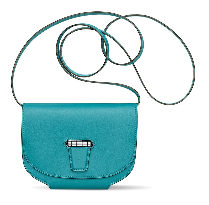 Hermes convoyeur online mini bag
