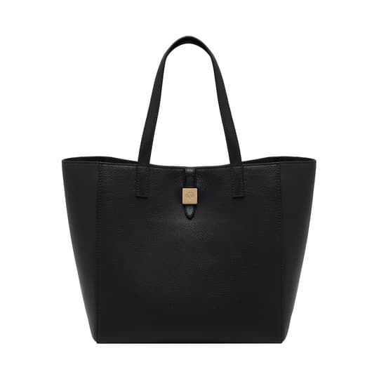 Kollektive udvikle Uafhængig The Mulberry Tessie Bags for Fall 2014 are Priced Lower As Promised -  Spotted Fashion