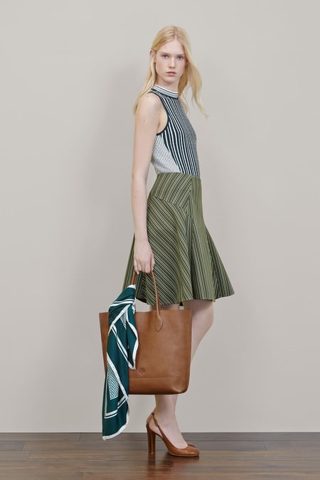 Mulberry Tote Oak 2024 www.alhudapk