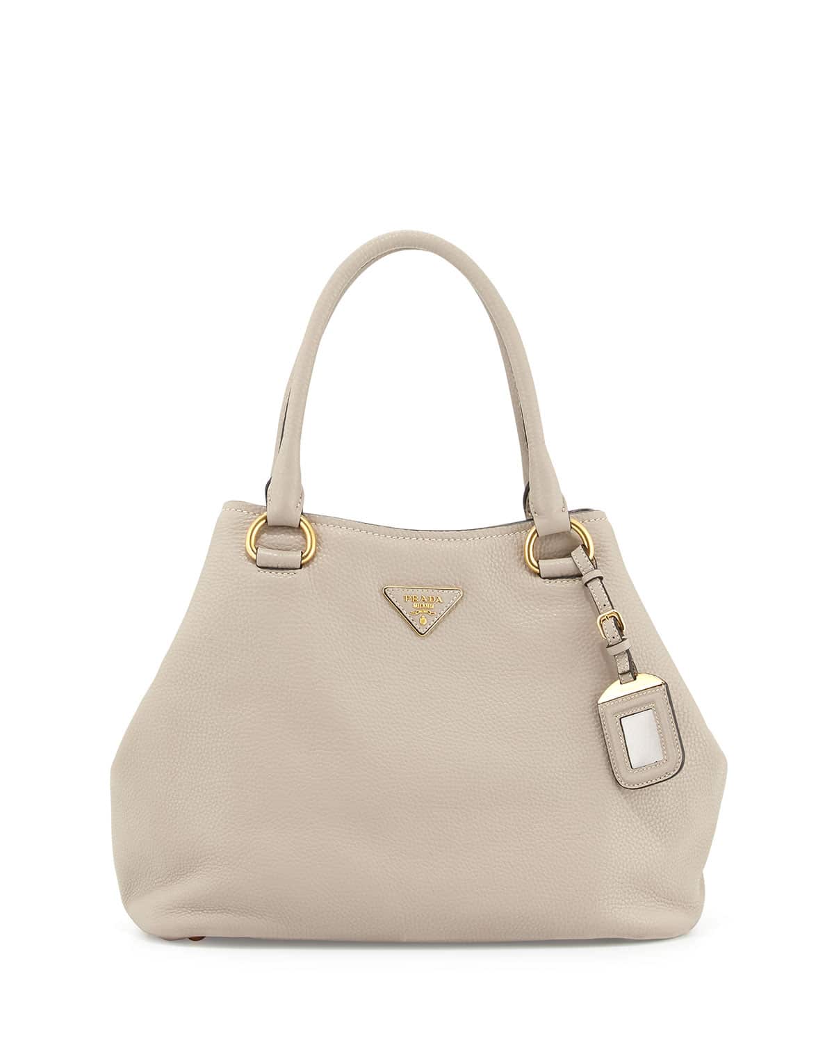 Prada Satchel Bag | Bags More