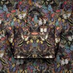 Valentino Camouflage Butterfly Collection 1