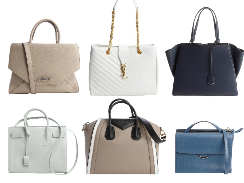 Pre Fall Sale At Blueflycom Up To 65 bluefly july 4th deals are starting early with an Pre Fall Sale At Blueflycom Up To 65 bluefly july 4th deals are starting early with an