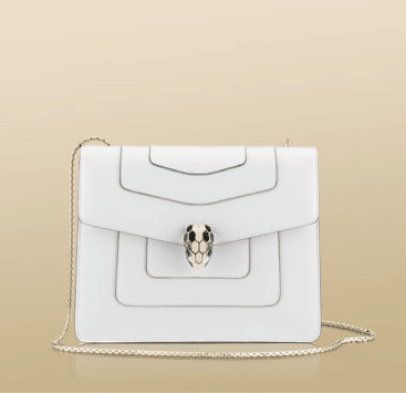 bvlgari bag europe price