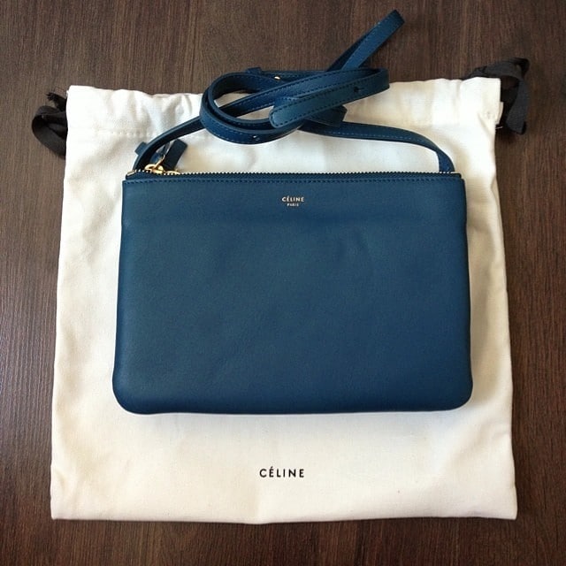 celine messenger bag, hard to find handbags