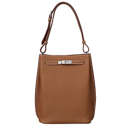 hermes so kelly review