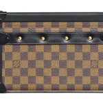 Louis Vuitton Petite Malle Bag 2