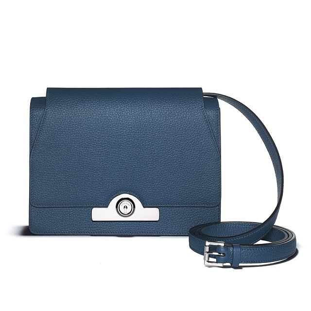 moynat crossbody bag