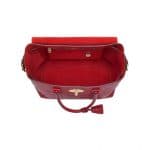Mulberry Bayswater Buckle Bag 3