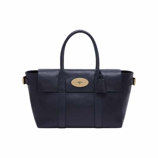 Mulberry bayswater buckle 2025