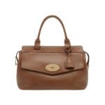 Mulberry Oak Blenheim Bag