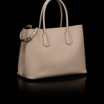 Prada Double Tote Bag 3