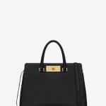 Saint Laurent Trois Clous Bag 1