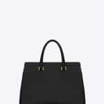 Saint Laurent Trois Clous Bag 2