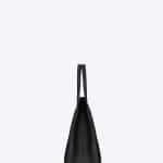 Saint Laurent Trois Clous Bag 3