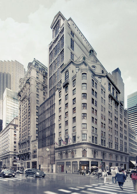 Valentino-store-New-York-by-David-Chipperfield_dezeen_10